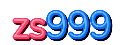 zs999 — logo kanal