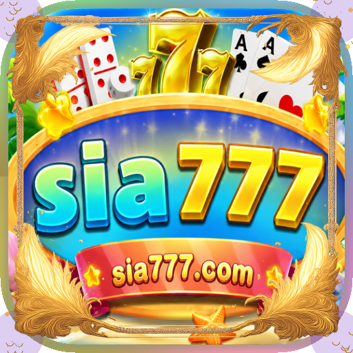 sia777 — galeri pratinjau - APK Resmi