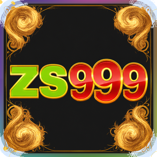 zs999 — mitra unggulan